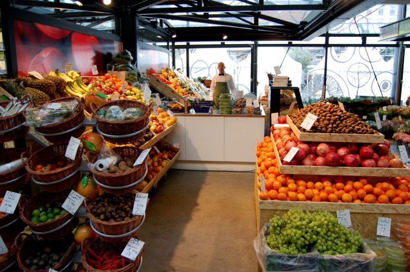 ecommerce-GREOLIERES-min_fruits_shop_market_food_fresh_shopping_vegetable_organic-1152059